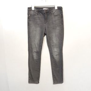 Athleta Jeans